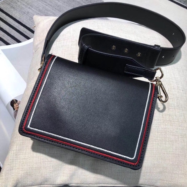 TÚI BIJOU XUẤT ÂU | BigBuy360 - bigbuy360.vn