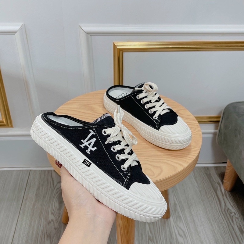 SỤC BATA L.AAA