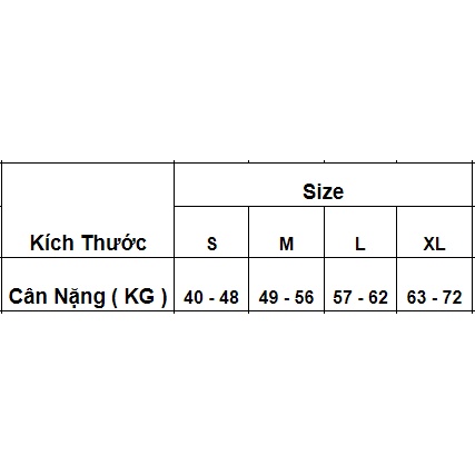 Quần legging lửng cạp chun trên gối legging đùi nữ ngố mặc ở nhà tập gym yoga ( L-03 )