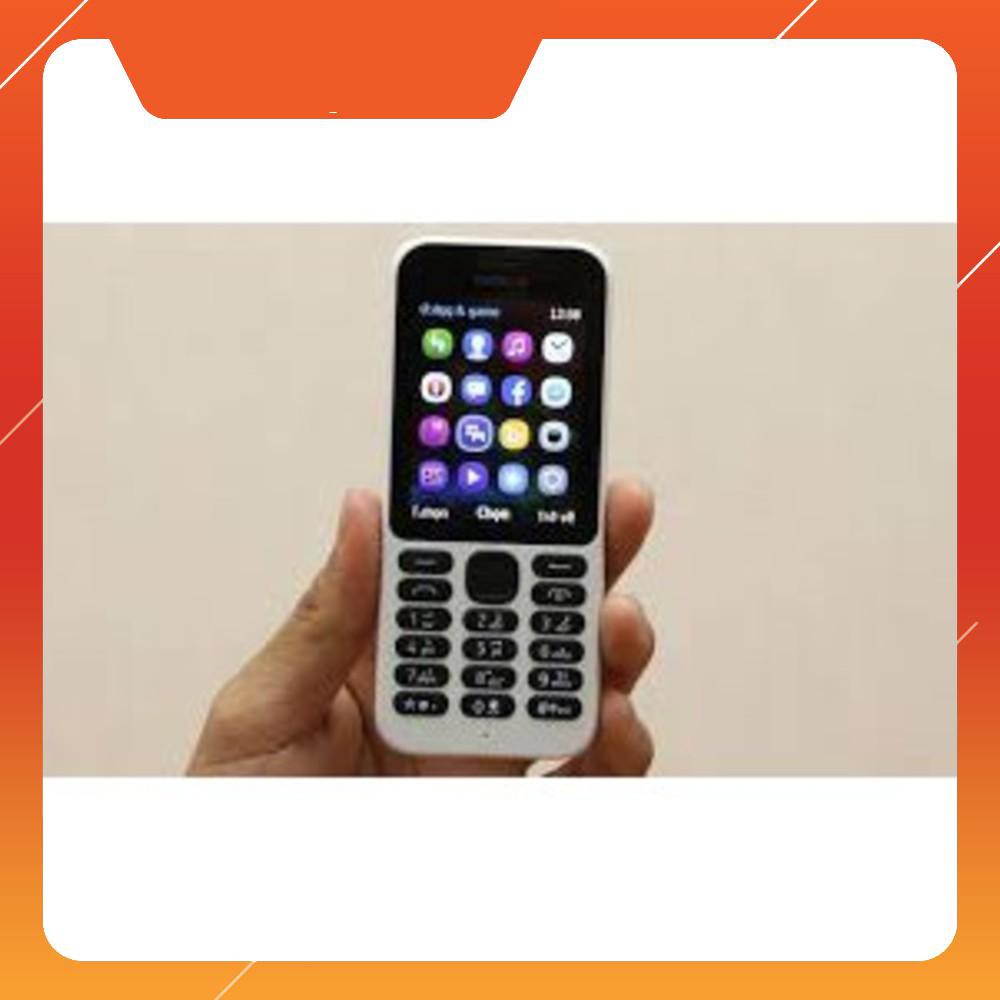Sản phẩm Phím nokia 215.