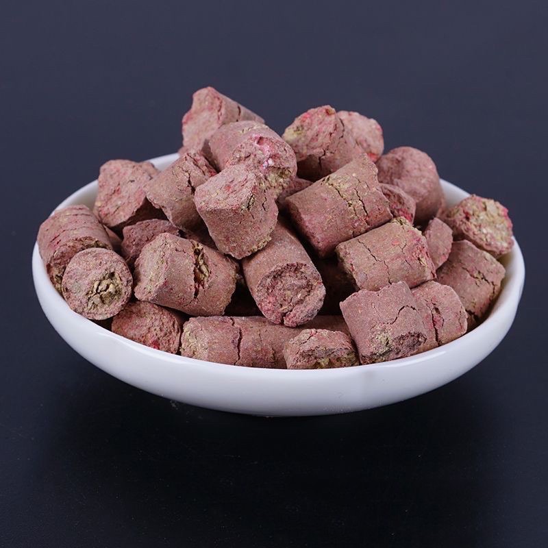 Mồi bẫy lươn trạch cua cá Combo 10gói