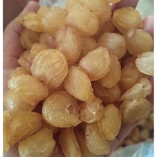 100gr long nhãn Hưng Yên loại 1