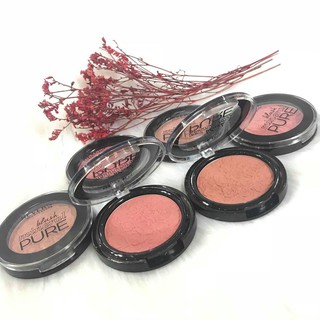 Phấn Má Hồng Revers Blush Pure
