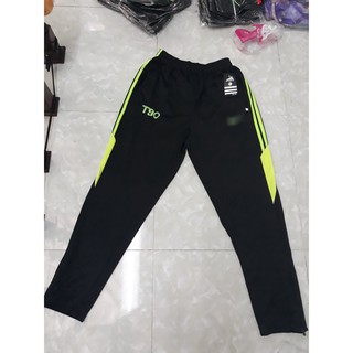 Quần dài thể dục thể thao
