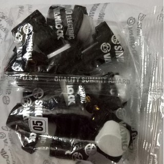 CÔNG TẮC 1,2 CHIỀU SINO