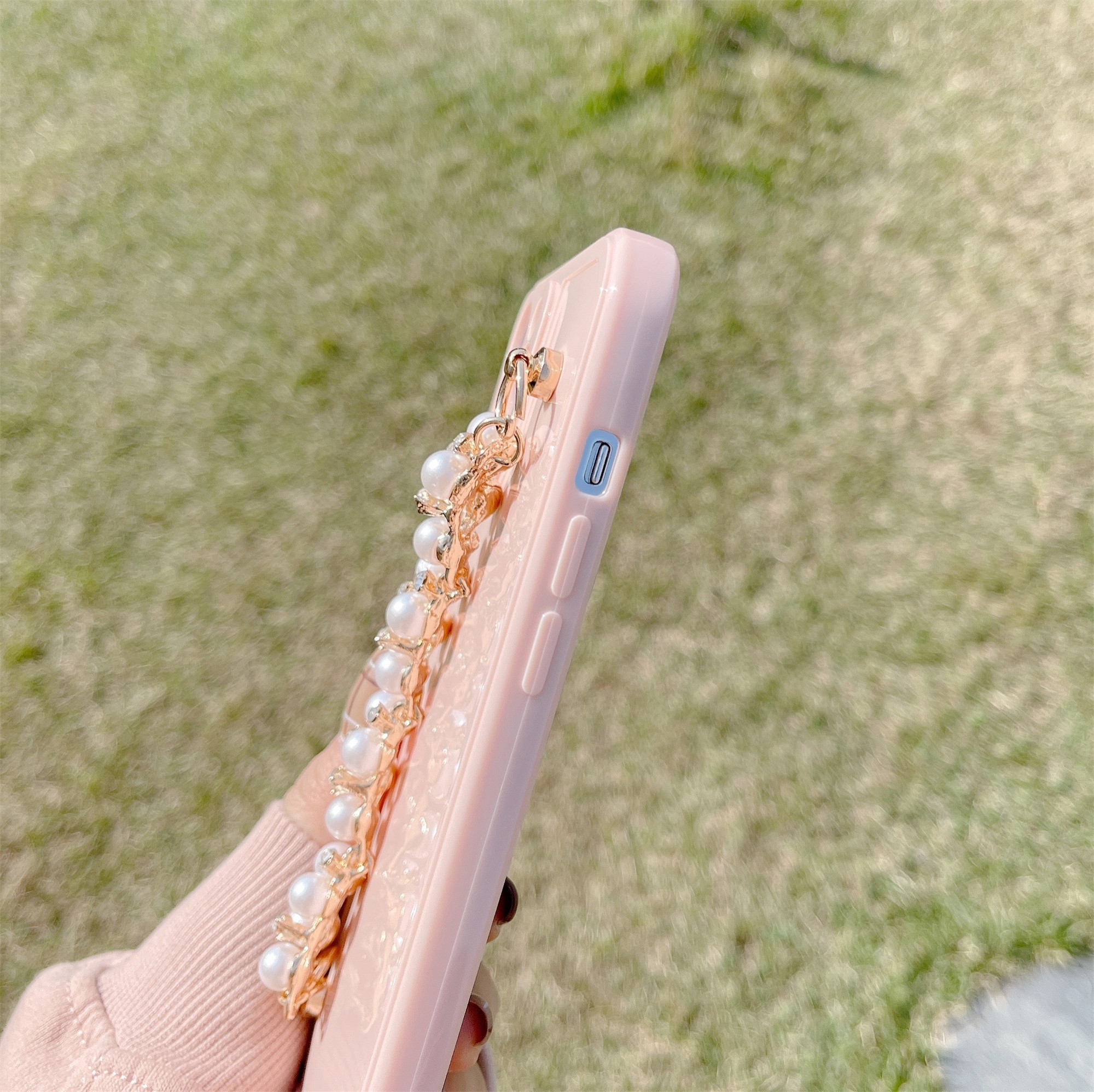 Ốp điện thoại cho iPhone 7/8/SE 2020/7P/8PLUS/X/XS/XR/XS MAX/11/11 Pro/11 Pro Max/12 Mini/12/12 Pro/12 Pro Max | BigBuy360 - bigbuy360.vn