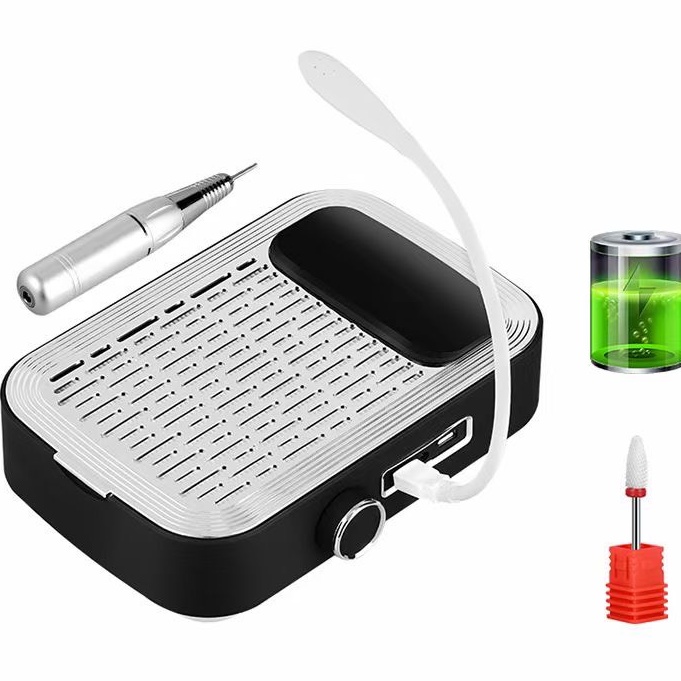* Chuyên sản xuất cung cấp sỉ và lẻ toàn quốc * Máy hút bụi có kèm theo máy mài siêu đỉnh hàng hot.