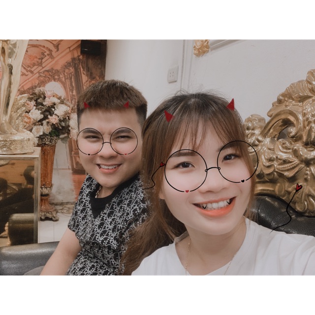 Hướng Nguyễn 2k