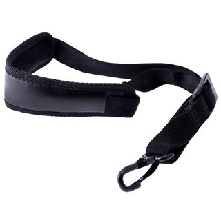 Dây đeo kèn Saxophone tiện lợi