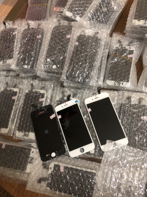 Màn hình iphone zin bóc máy các mã từ iphone 5s ,iphone 6g,iphone 6s,6plus,6splus,7G,7plus ,8plus,iphone X,iphone xsmax | BigBuy360 - bigbuy360.vn