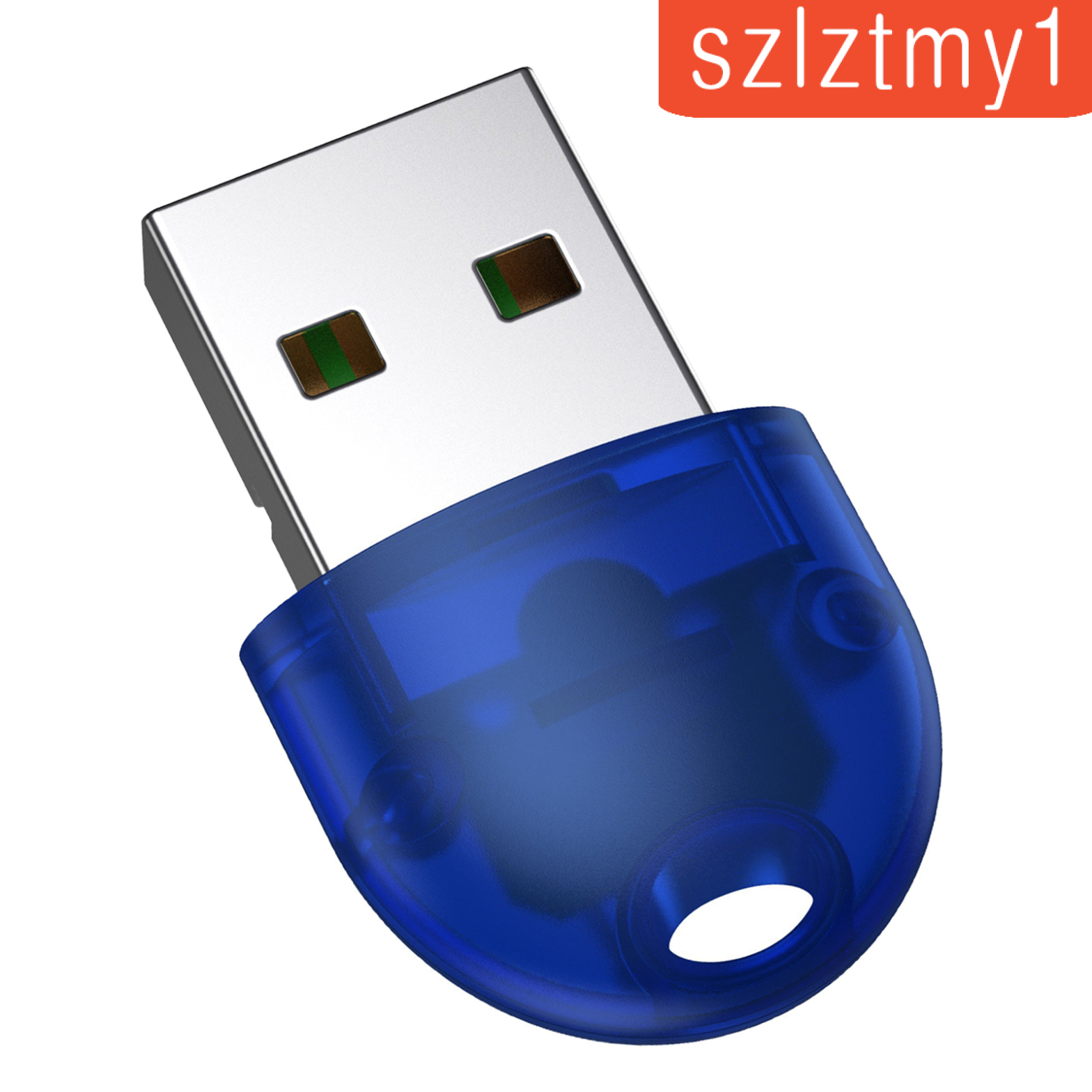 Bộ Chuyển Đổi Radio Mp3 Kết Nối Bluetooth Cổng Usb