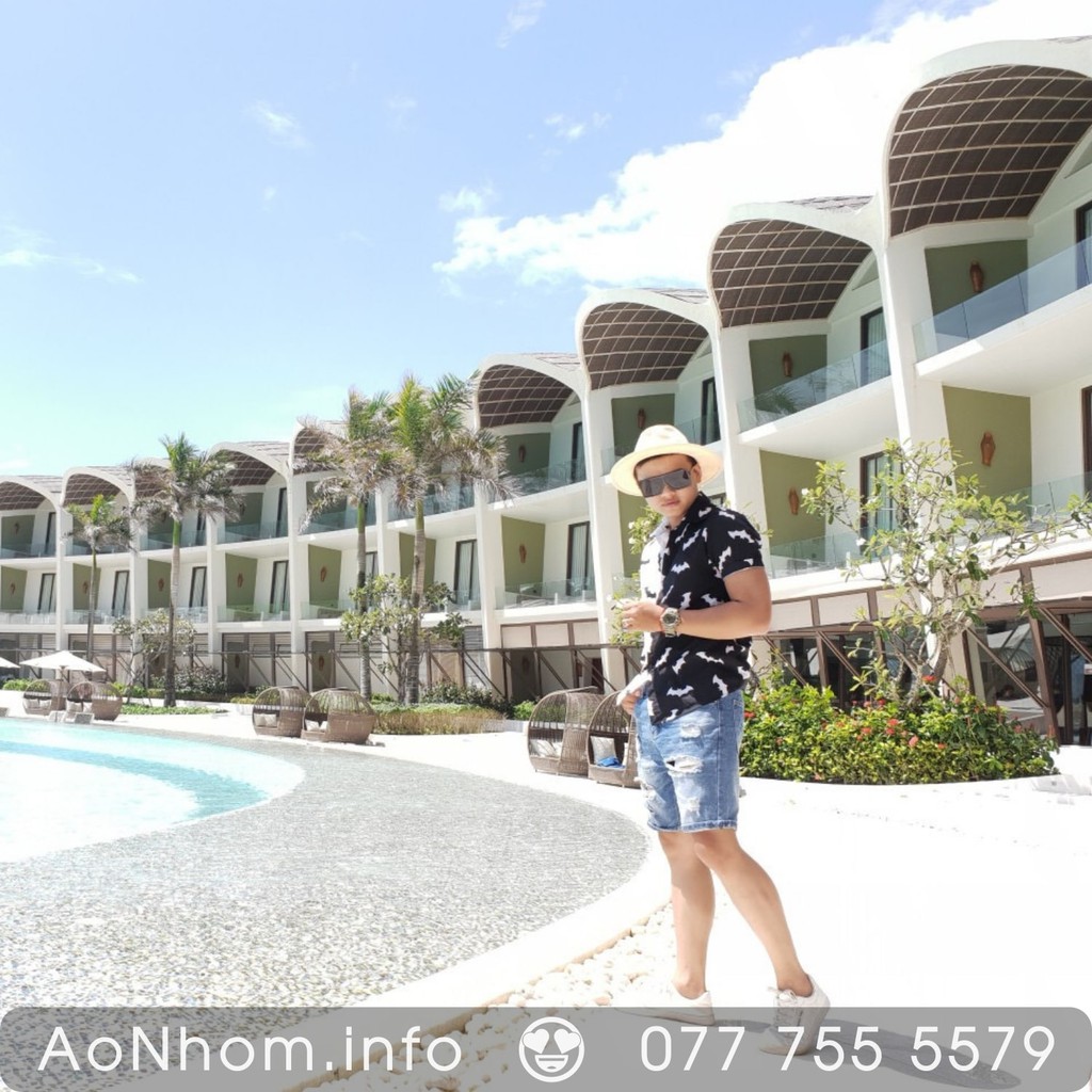 Áo sơ mi hoạt hình Batman lâu đài, Batman nửa trắng nửa đen | BigBuy360 - bigbuy360.vn