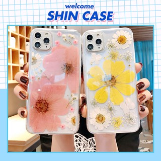 Ốp lưng iphone Hoa Tươi 6/6plus/6s/6splus/7/7plus/8/8plus/x/xs/11/12/13/14/pro/max/promax/plus/shin/case
