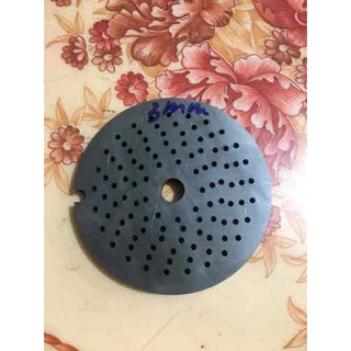 Mặt sàng 3mm cối 32