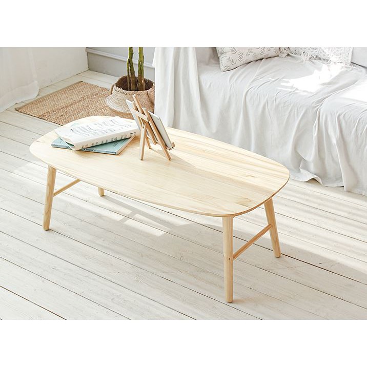 BÀN LÀM VIỆC GẤP GỌN SIZE M- 80CM