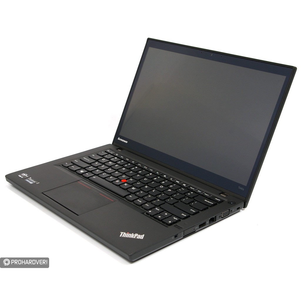Laptop Lenovo Thinkpad X260 i5-6300U Màn 12 inch | BigBuy360 - bigbuy360.vn