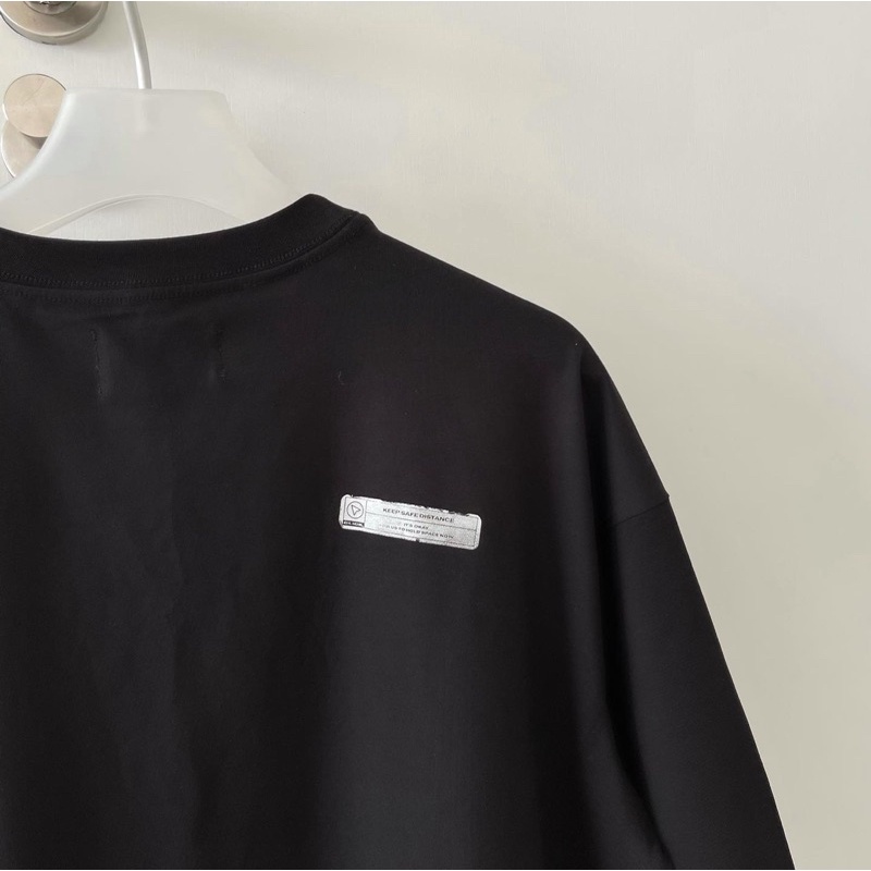 LABEL TEE. | WebRaoVat - webraovat.net.vn