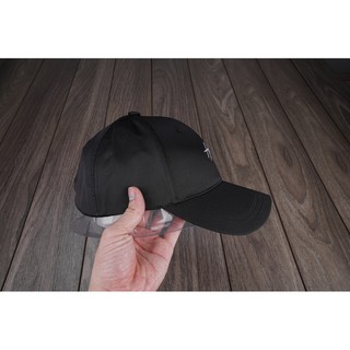 Nón Hater Cap HU-258
