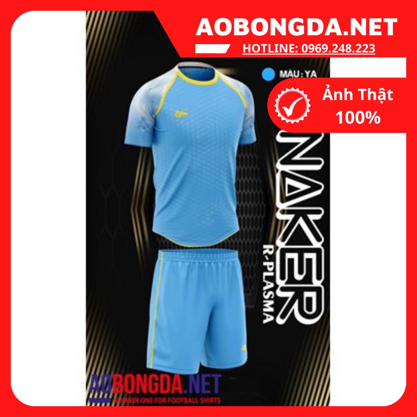 Đồ bộ quần áo thể thao nam thời trang Riki Snaker chất vải mềm nhẹ, co giãn tốt