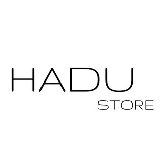 HADU Official Store