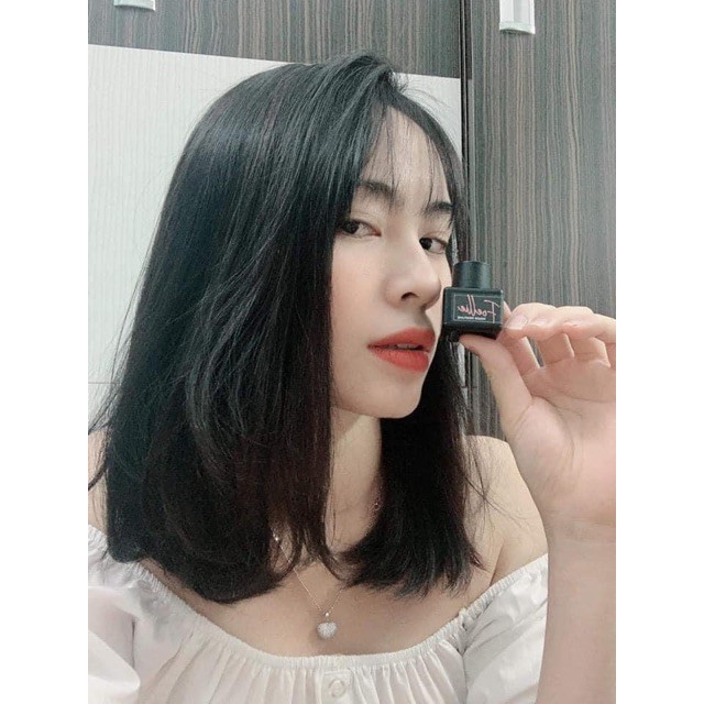 Nước hoa vùng kín (tuyển sỉ, ctv toàn quốc) | Thế Giới Skin Care