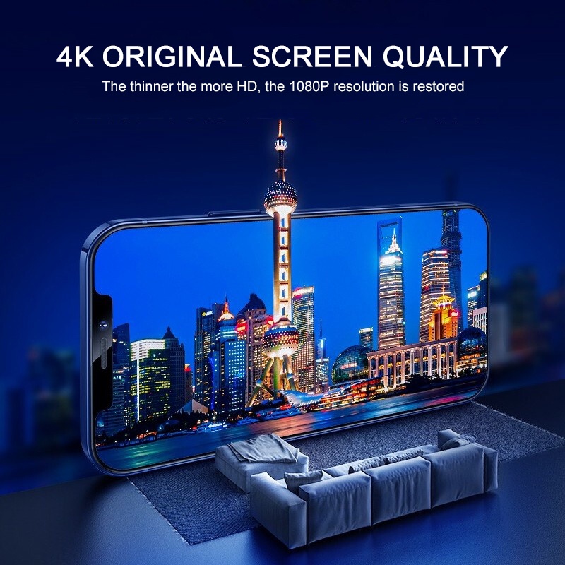 1 Kính Cường Lực Bảo Vệ Toàn Màn Hình Cho iphone 11 12 13 14 15 pro max x xr xs max 6s 7 8 plus 12 13