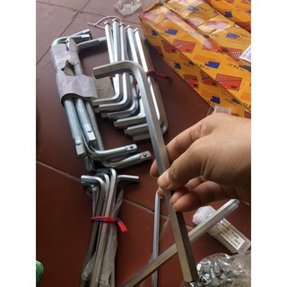 Tay Lục 12mm 💯💯💯
