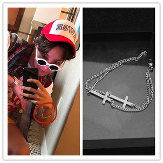 Lắc tay J-Hope BTS