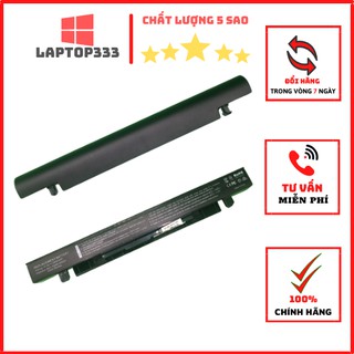 PIN LAPTOP ASUS X450 X450C X550 X550C P450 P550 K450 X450CA
