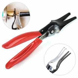 Kìm tách đường ống dẫn nhiên liệu B4U3 màu đỏ B4A0 Q0G7 C2B8 N2Z8
