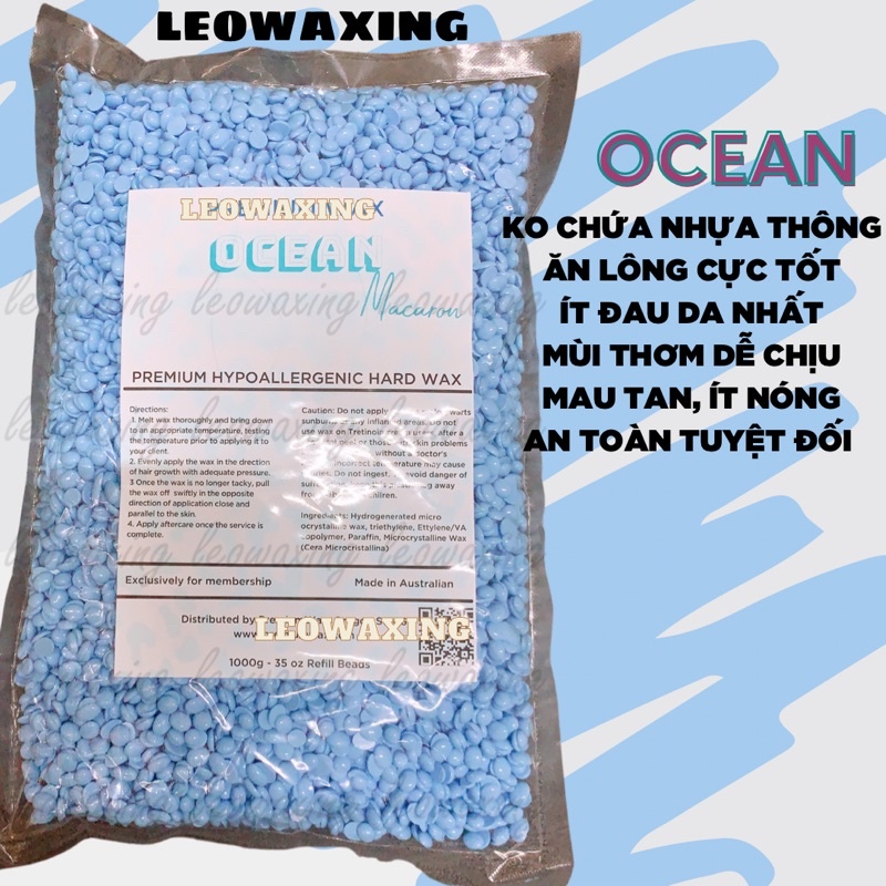 COMBO WAX CƠ BẢN KÈM NỒI NẤU + 100G SÁP + 10ML KEM DƯỠNG + 10ML MỠ TRĂN + QUE QUÉT SÁP