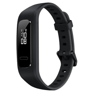 Vòng Tay Thông Minh Huawei Band 3e