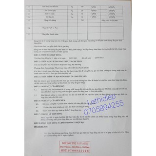 1kg viên mầm đậu nành.
