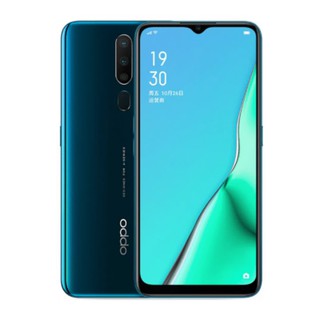 Kính Cường Lực Oppo A11