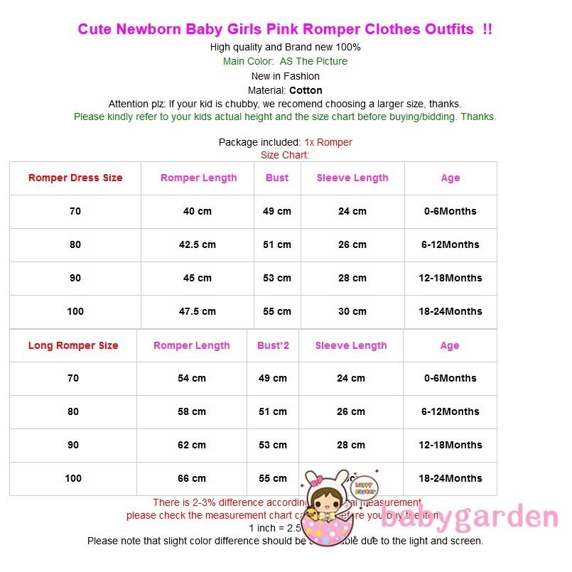 Bộ bodysuit một mảnh tay dài dễ thương ấm áp cho bé sơ sinh