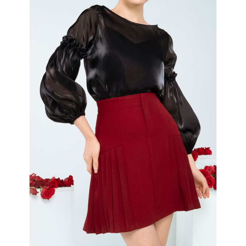 Chân váy Celia Skirt 49V001 TRISCY | BigBuy360 - bigbuy360.vn