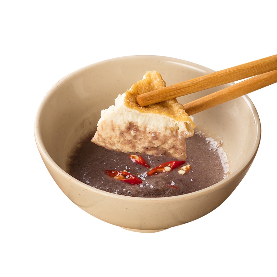 Mắm tôm đặc biệt ba làng thanh hóa- 1kg