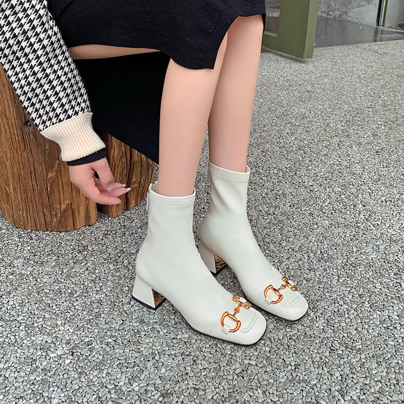 Bốt nữ cao cấp 017 | BigBuy360 - bigbuy360.vn