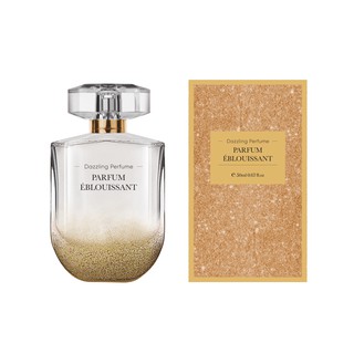 Nước hoa nữ Dazzling 100ml