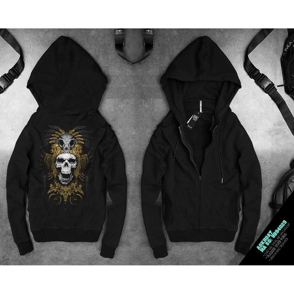 (GIẢM GIÁ SỐC ) ÁO KHOÁC CÓ MŨ FORM ĐẸP ( GIÁ XƯỞNG ) | BigBuy360 - bigbuy360.vn