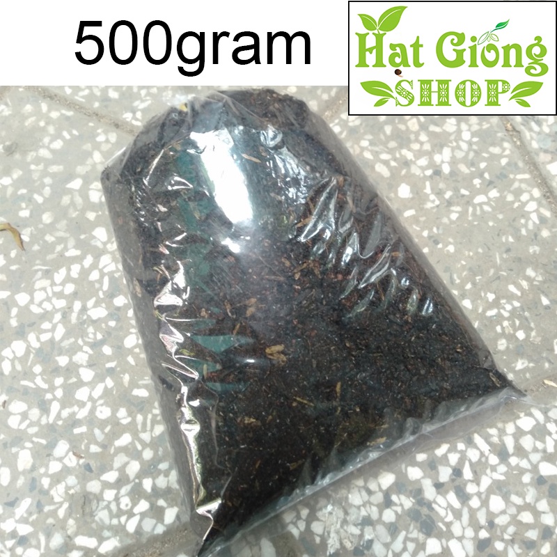 Đất sạch trồng cây,rau,hoa -bao sonamix đóng lẻ