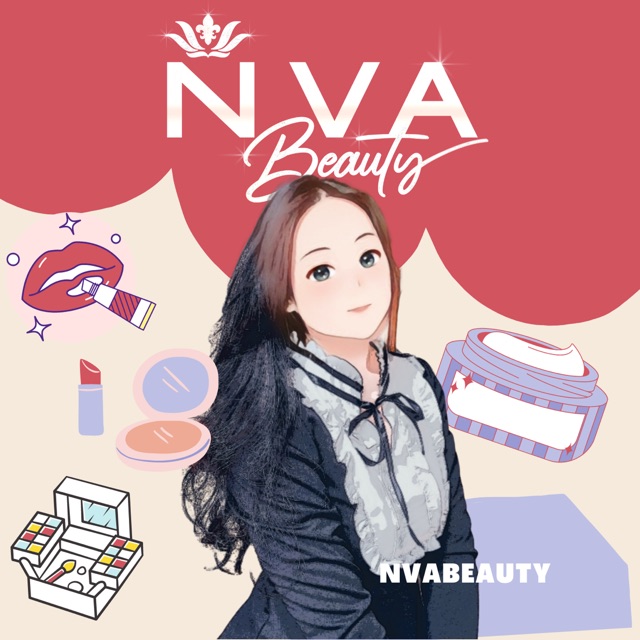 Mỹ Phẩm Chính Hãng NVABEAUTY