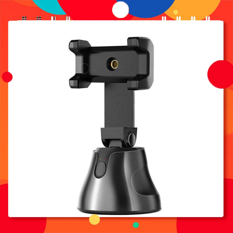 Giá đỡ điện thoại Remax Apai Genie | BigBuy360 - bigbuy360.vn