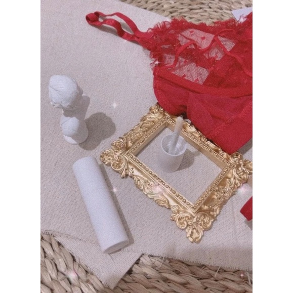 NƯỚC HOA VÙNG KÍN FOG NƯỚC HOA DIỆT KHUẨN,TRẮNG THƠM VÙNG KÍN