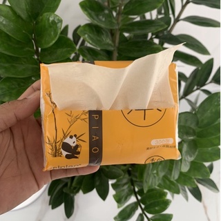 Thùng giấy sipiao thùng 30goi