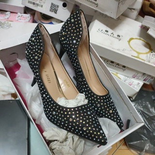 Combo 5 đôi khách chốt trên live shopee