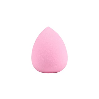 Mút xốp Trang Điểm Mềm Mại SANIYE B1265 10g