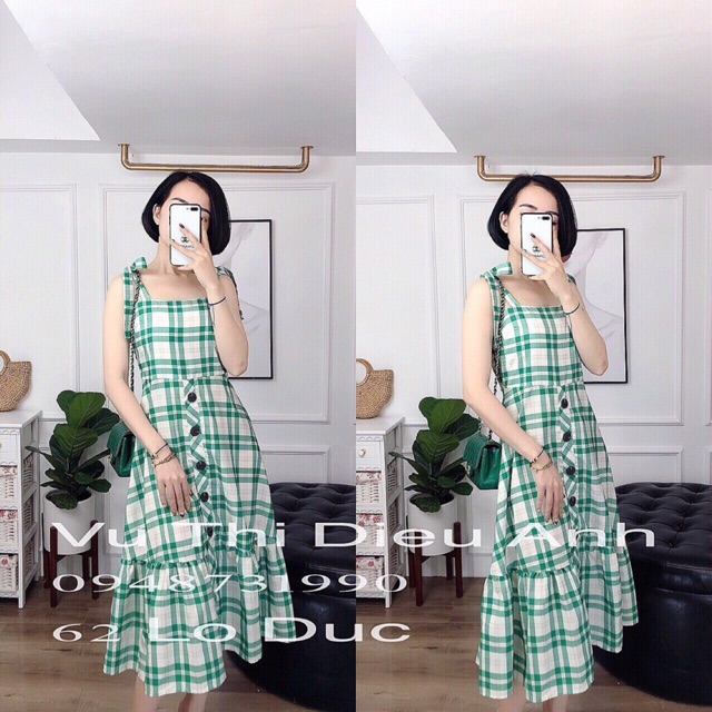 Mã hàng mới. Có sẵn tại shop. Bắt kịp xu hướng thời trang của khách hàng. Shop hồ ly phục vụ chu đáo thuận với chị em nh