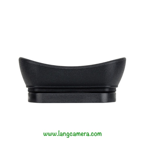 Mắt ngắm Eyecup cho máy ảnh Fujifilm XT1, XT2, XT3, XT4, XH1