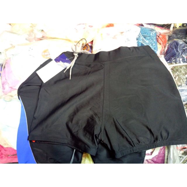 # Quần Bơi Nam | BigBuy360 - bigbuy360.vn